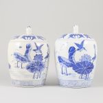 1765&nbsp;7015&nbsp;Lockurna